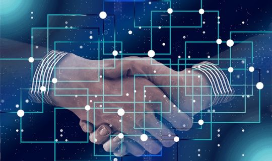 連鎖企業(yè)門店?duì)I運(yùn)與管理（連鎖店管理系統(tǒng)）