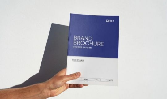 新年啟新程，逸馬戰(zhàn)略陪跑全新升級(jí)｜提供全球智慧，培育產(chǎn)業(yè)領(lǐng)袖 ！