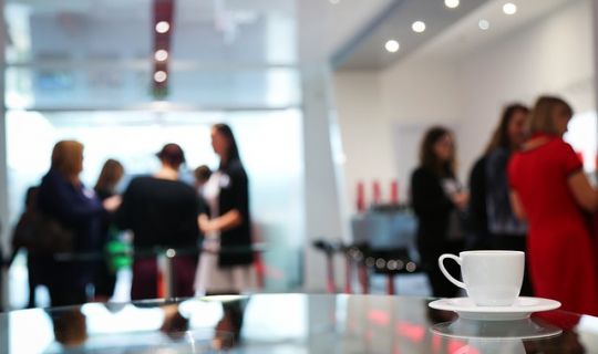 門店運(yùn)營工作有哪些（門店運(yùn)營工作全覽）