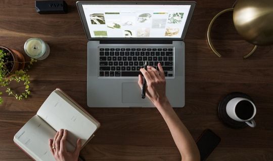 門店的經(jīng)營問題和管理問題（門店存在的問題和建議）