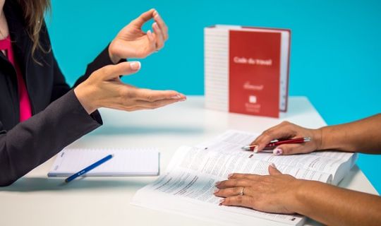 合伙人裂變招商模式設(shè)計：構(gòu)建共贏的商業(yè)生態(tài)