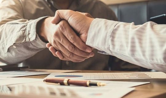 門店合伙人模式的管理策略與實(shí)踐