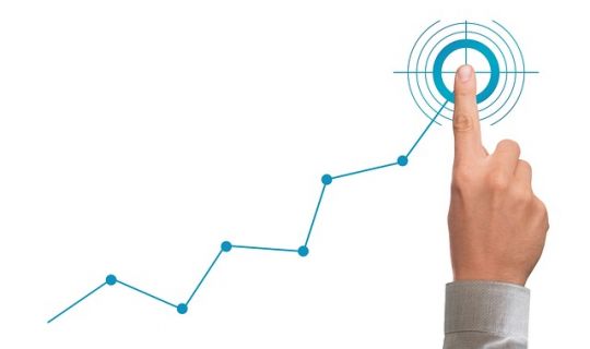 單店到多店連鎖的發(fā)展路徑（連鎖店模式）