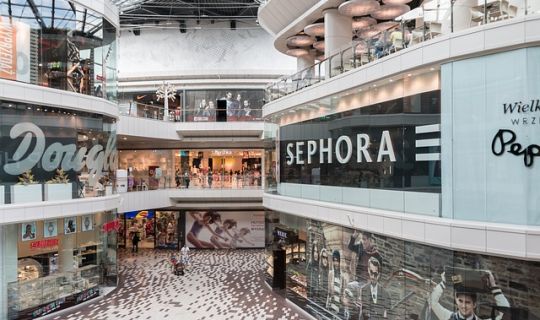 店里沒人氣沒生意怎么辦?實(shí)戰(zhàn)策略助你扭轉(zhuǎn)局勢(shì)