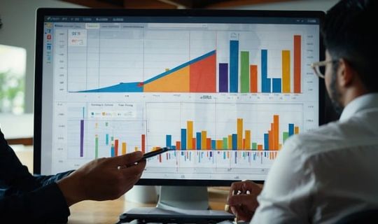 想開(kāi)分店怎么經(jīng)營(yíng)管理（開(kāi)設(shè)分店的經(jīng)營(yíng)管理策略與實(shí)踐）