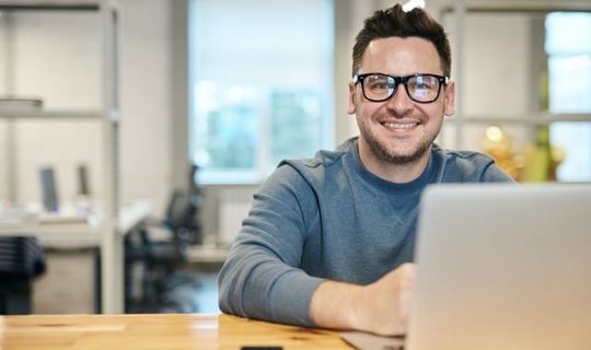 店長標準化復(fù)制五步法（第五代標準化復(fù)制五步法）