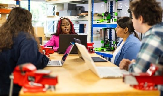 門店標(biāo)準(zhǔn)化管理的好處（標(biāo)準(zhǔn)化管理的優(yōu)勢）