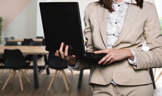 連鎖企業(yè)的標(biāo)準(zhǔn)化管理：構(gòu)建高效運營與品牌統(tǒng)一的基石