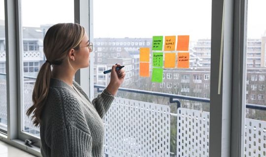 門店日常管理工作內容（門店日常管理工作流程）