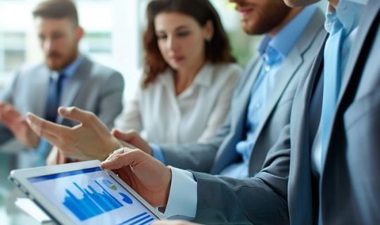 門店如何快速擴(kuò)張（門店的快速擴(kuò)張是企業(yè)實(shí)現(xiàn)規(guī)?；l(fā)展）