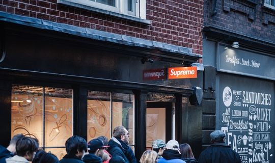 如何讓店里的生意變好?掌握這些策略，讓客流與利潤雙增長!