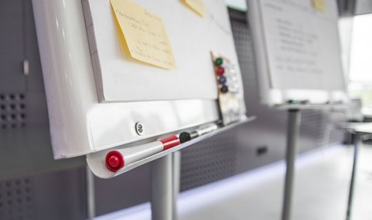 連鎖門店運(yùn)營管理（連鎖店管理系統(tǒng)）