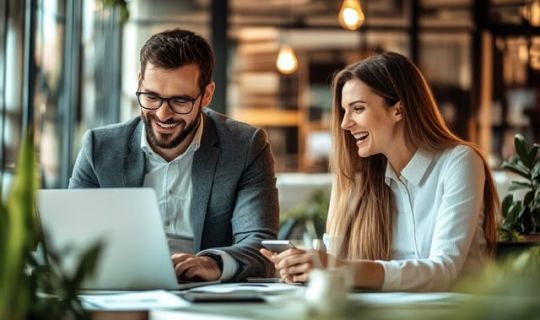 餐飲店對外加盟流程（餐飲店對外加盟流程詳解）