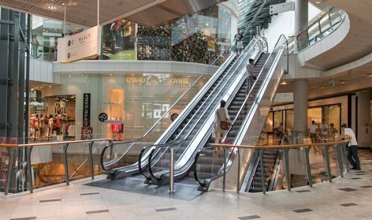 店里沒人氣沒生意?試試這些實用策略來扭轉局勢!