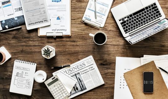 如何管理多家店面的運(yùn)營(yíng)（多店管理技巧）