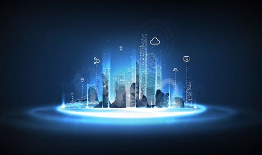 新零售時代的人貨場重構：一場零售業(yè)的深刻變革