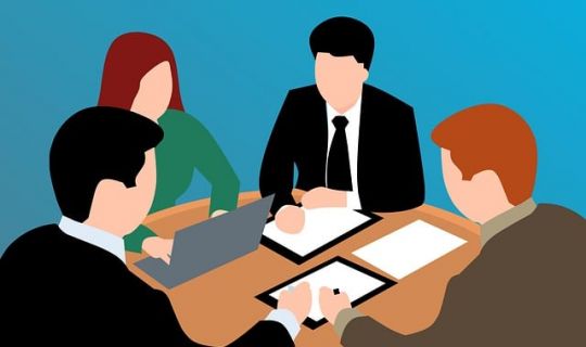 新手如何做招商（招商工作怎么做）