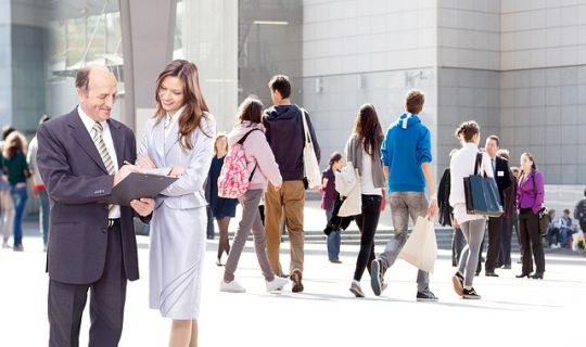 門店加盟注意10大事項（加盟店應注意哪些事項）