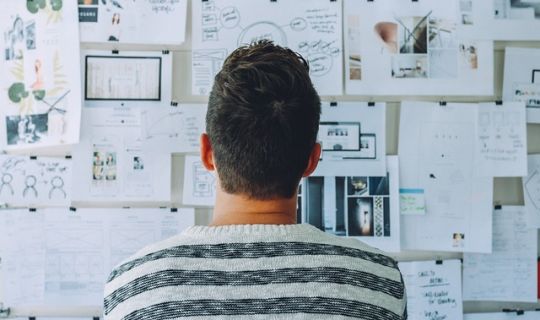 連鎖門店標(biāo)準(zhǔn)化復(fù)制：從單店模型到千店規(guī)模的擴(kuò)張密碼