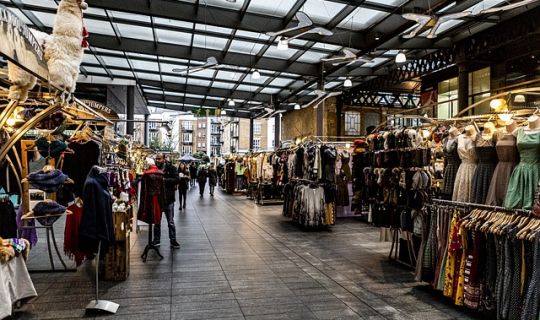 店里沒(méi)人氣沒(méi)生意怎么辦（實(shí)體店引流推廣方法）