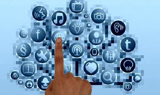 實(shí)體店鋪引流推廣方法：創(chuàng)新策略助力客流增長(zhǎng)