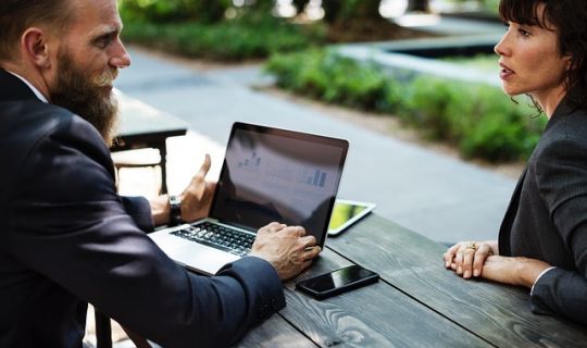 門店運營全維度解析：從“單點突破”到“系統(tǒng)制勝”