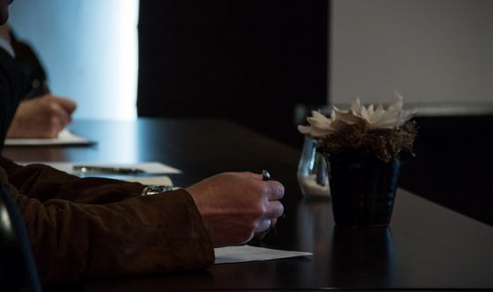 連鎖門店是直營還是加盟？連鎖商業(yè)模式的雙生花