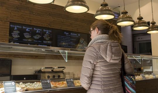 門店日常管理工作內(nèi)容（店的日常運營管理）