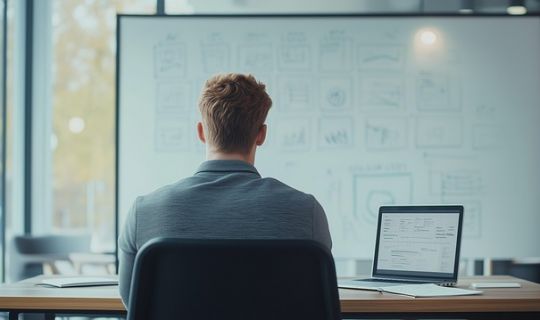 開店招商加盟：解鎖創(chuàng)業(yè)密碼的黃金賽道與實(shí)戰(zhàn)指南