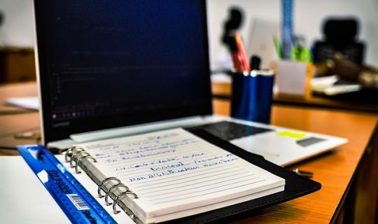 連鎖店如何管理好分店（連鎖店如何管理好分店經(jīng)營）