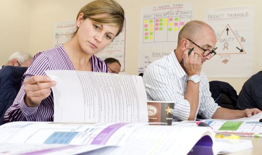 門店招商加盟方案：攜手共贏，共創(chuàng)財富新篇章