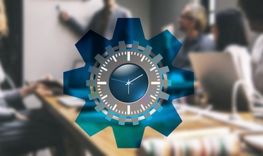 門店管理的多維棋盤：效率、體驗與可持續(xù)增長的戰(zhàn)略布局