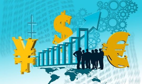 門(mén)店生意不好如何改善?六大實(shí)戰(zhàn)策略幫你逆風(fēng)翻盤(pán)