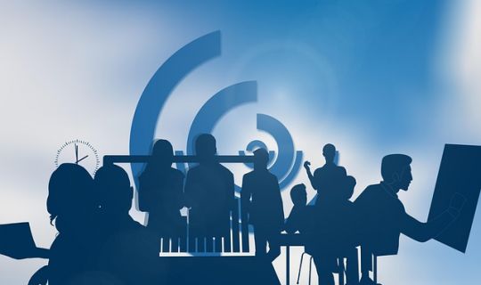 構(gòu)建高效復(fù)制模型：標準化在連鎖體系中的戰(zhàn)略作用