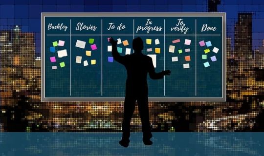 連鎖分店模式：從單店突破到規(guī)模化擴張的系統(tǒng)化路徑