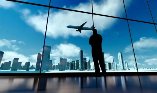 連鎖產(chǎn)業(yè)變革升級，企業(yè)如何鍛造穿越周期的定力，重塑增長？