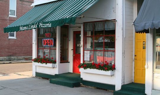 門店管理的五大核心模塊：構(gòu)建實(shí)體零售的立體化運(yùn)營(yíng)體系