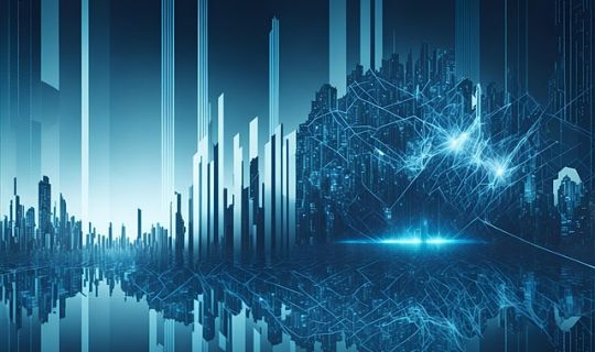 連鎖店運(yùn)營(yíng)的核心要求與標(biāo)準(zhǔn)體系構(gòu)建