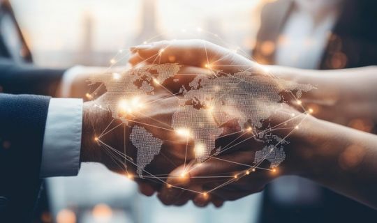 解鎖特許經(jīng)營(yíng)成功密碼：企業(yè)需跨越的五大核心門檻