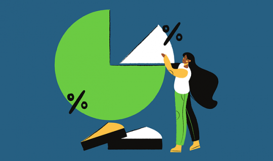 連鎖店合伙人股權(quán)分配：構(gòu)建利益共同體背后的科學(xué)邏輯