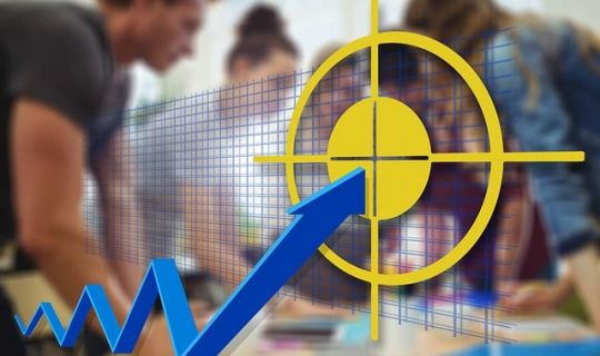 連鎖品牌標準化建設(shè)：打造千店如一的核心競爭力