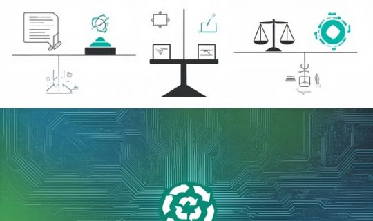 連鎖經營標準化：構建商業(yè)基礎的底層密碼