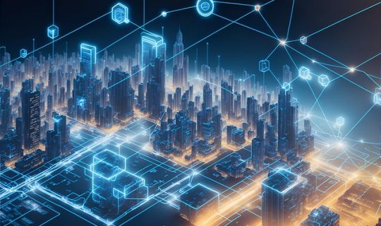 連鎖店運營模式深度解析：標準化擴張與差異化突圍的平衡術