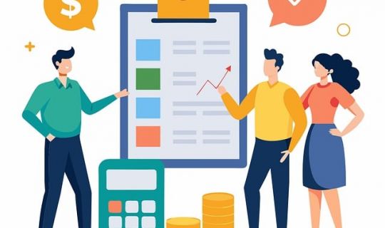 連鎖門(mén)店運(yùn)營(yíng)管理：標(biāo)準(zhǔn)化、數(shù)字化與體驗(yàn)升級(jí)的三重驅(qū)動(dòng)