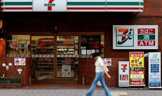 連鎖便利店經(jīng)營模式：重構(gòu)“最后一公里”的商業(yè)生態(tài)