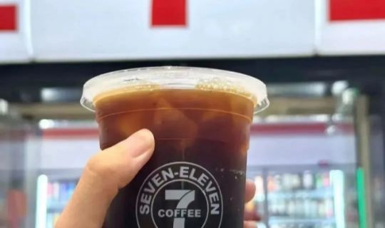 社區(qū)商業(yè)3.0時代：解碼小型便利店的新生存法則