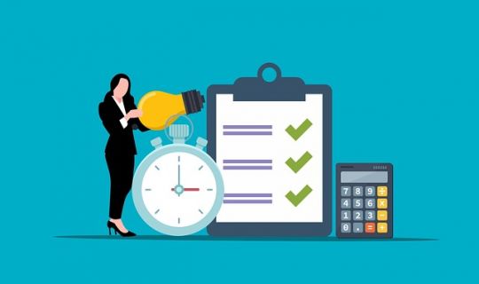 連鎖加盟網(wǎng)上招商：數(shù)字化時(shí)代的品牌擴(kuò)張新引擎