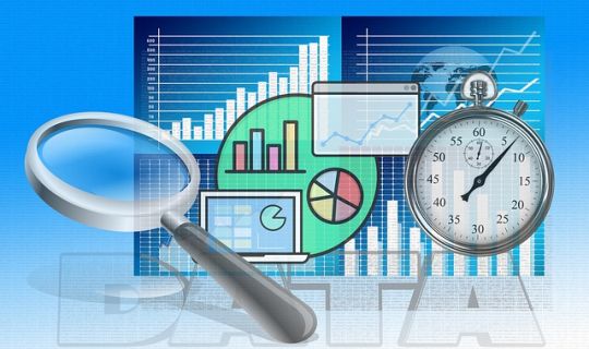 連鎖門(mén)店運(yùn)營(yíng)管理：在標(biāo)準(zhǔn)化與個(gè)性化間構(gòu)建增長(zhǎng)飛輪