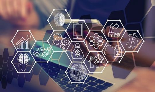 標(biāo)準(zhǔn)化對(duì)企業(yè)發(fā)展的重要性：提升效率與競(jìng)爭(zhēng)力的關(guān)鍵