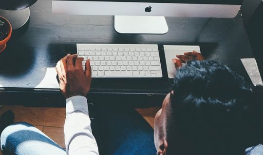 連鎖標準化體系建設(shè)：從規(guī)模擴張到價值深耕的進化路徑